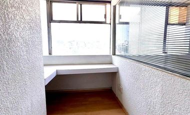 Oficina en Venta,  San Jerónimo Tepetlacalco, 119 m2.