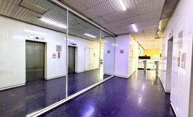 Oficina en Venta,  San Jerónimo Tepetlacalco, 119 m2.