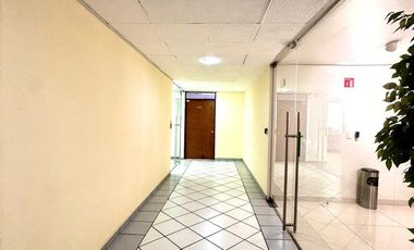 Oficina en Venta,  San Jerónimo Tepetlacalco, 119 m2.