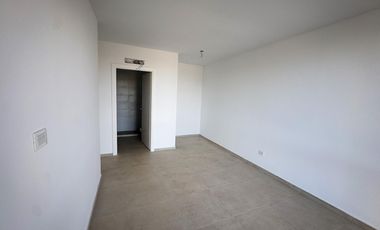 Departamento en zona norte