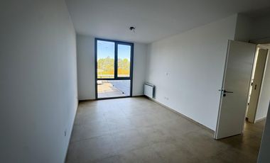 Departamento en zona norte