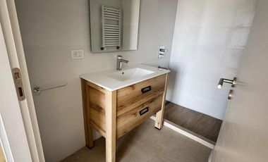 Departamento en zona norte