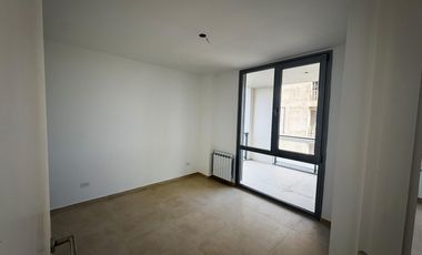 Departamento en zona norte