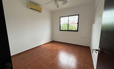 DEPARTAMENTO EN RENTA EN CD. DEL CARMEN