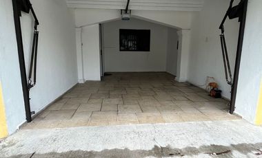 DEPARTAMENTO EN RENTA EN CD. DEL CARMEN