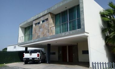 DEPARTAMENTO EN RENTA EN COL. PALLAS EN CD. DEL CARMEN