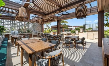 Departamento en Venta en Fluvial Vallarta, Puerto Vallarta, Jalisco