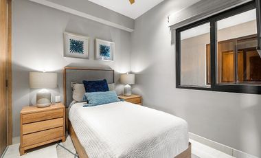 Departamento en Venta en Fluvial Vallarta, Puerto Vallarta, Jalisco