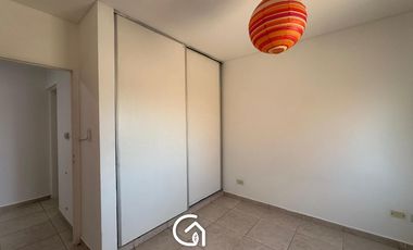 Alquiler Departamento 1 Dormitorio