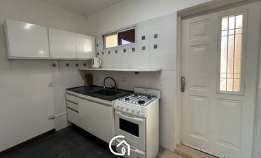 Alquiler Departamento 1 Dormitorio