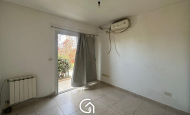Alquiler Departamento 1 Dormitorio