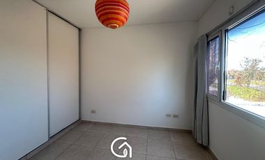 Alquiler Departamento 1 Dormitorio
