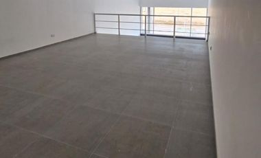 PARADA 5 - NUEVO POLO COMERCIAL