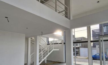 PARADA 5 - NUEVO POLO COMERCIAL