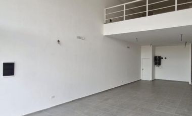 PARADA 5 - NUEVO POLO COMERCIAL