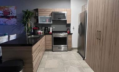 DEPARTAMENTO EN VENTA TULÉ - VALLE PONIENTE