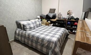 DEPARTAMENTO EN VENTA TULÉ - VALLE PONIENTE