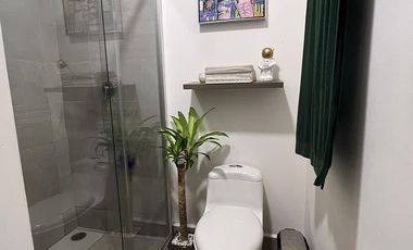 DEPARTAMENTO EN VENTA TULÉ - VALLE PONIENTE