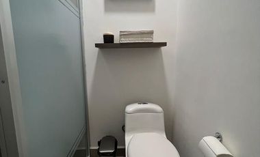 DEPARTAMENTO EN VENTA TULÉ - VALLE PONIENTE