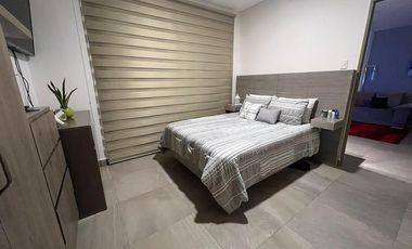 DEPARTAMENTO EN VENTA TULÉ - VALLE PONIENTE