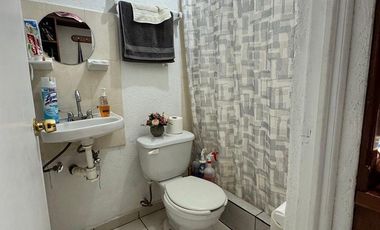 Casa en venta en Tonala - Hacienda de los Eucaliptos 26