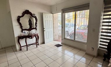 Casa en venta en Tonala - Hacienda de los Eucaliptos 26