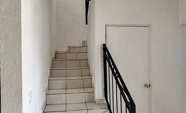 Casa en venta en Tonala - Hacienda de los Eucaliptos 26