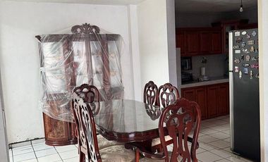 Casa en venta en Tonala - Hacienda de los Eucaliptos 26