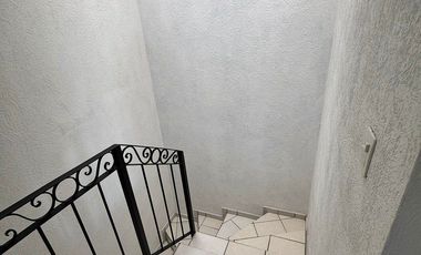 Casa en venta en Tonala - Hacienda de los Eucaliptos 26