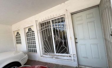 Casa en venta en Tonala - Hacienda de los Eucaliptos 26