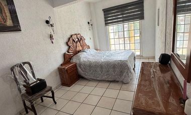 Casa en venta en Tonala - Hacienda de los Eucaliptos 26