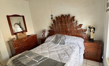 Casa en venta en Tonala - Hacienda de los Eucaliptos 26