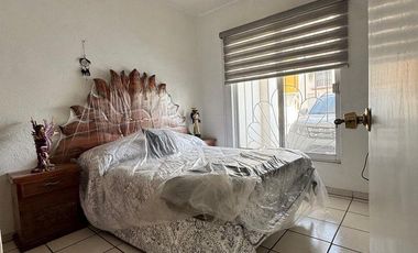 Casa en venta en Tonala - Hacienda de los Eucaliptos 26