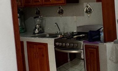 Casa en venta en Tonala - Hacienda de los Eucaliptos 26