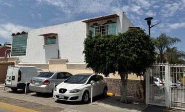 Casa en venta en Tonala - Hacienda de los Eucaliptos 26