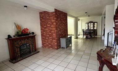 Casa en venta en Tonala - Hacienda de los Eucaliptos 26