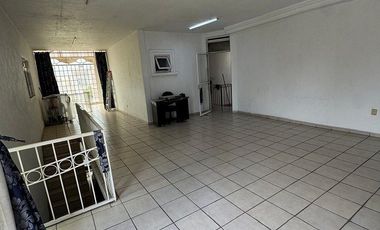 Casa en venta en Tonala - Hacienda de los Eucaliptos 26