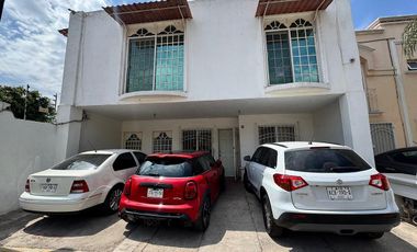 Casa en venta en Tonala - Hacienda de los Eucaliptos 26