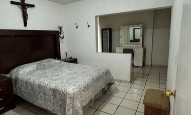 Casa en venta en Tonala - Hacienda de los Eucaliptos 26