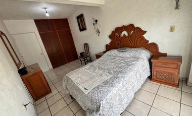 Casa en venta en Tonala - Hacienda de los Eucaliptos 26