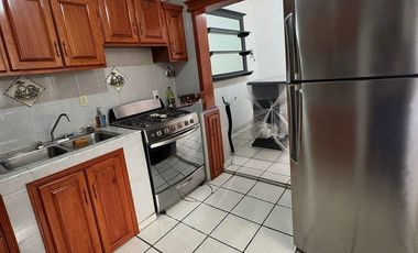 Casa en venta en Tonala - Hacienda de los Eucaliptos 26