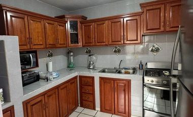 Casa en venta en Tonala - Hacienda de los Eucaliptos 26