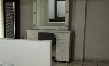Casa en venta en Tonala - Hacienda de los Eucaliptos 26