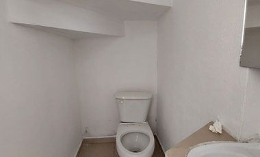 DEPARTAMENTO EN RENTA UBICADO EN EL JOBO