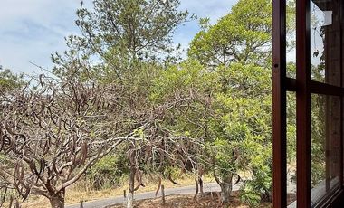 Hermosa Propiedad Campestre en Renta en el Chivato Colima Ideal para Restaurante