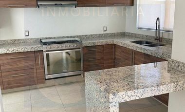 Venta casa Residencial Haciendas Una Planta