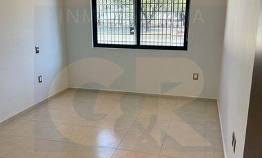Venta casa Residencial Haciendas Una Planta
