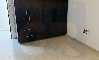 Venta casa Residencial Haciendas Una Planta