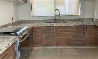 Venta casa Residencial Haciendas Una Planta