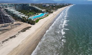 PENTHOUSE EN VENTA, NUEVO VALLARTA | AMAN